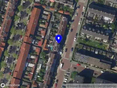 Groen Healthcare Utrecht