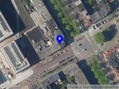Tell it with Data Utrecht