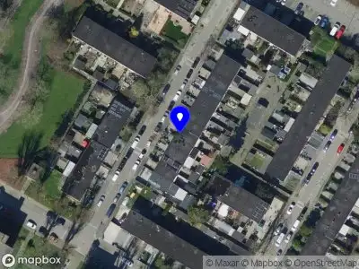 Nieuw bedrijf DM Fashion