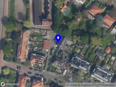 Timing Healthcare B.V. Rotterdam