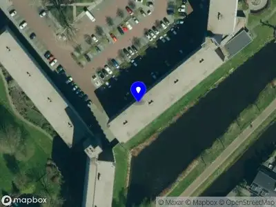 Jay Whey Real Estate B.V. Veenendaal
