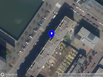 OLM Media & More Rotterdam