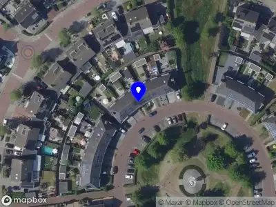 Kobo metselwerk Hoogerheide