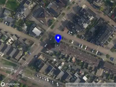 Amamingo B.V. Zoetermeer