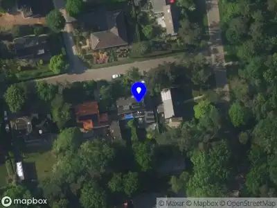 Nieuw bedrijf Adrem Consultancy B.V.