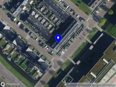 Vease Noordwijk