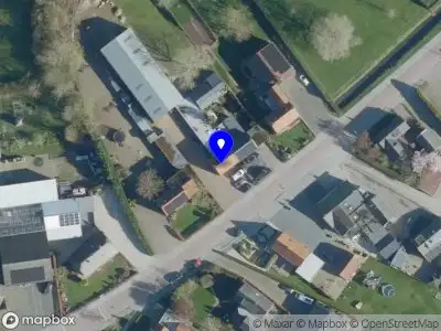 Nieuw bedrijf Nieuwkoop Holding B.V.