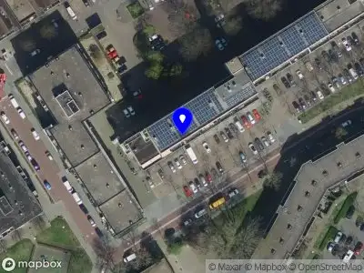 Nieuw bedrijf SORA Invest B.V.