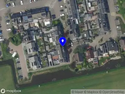 De Roos Development & Consultancy Oude Wetering