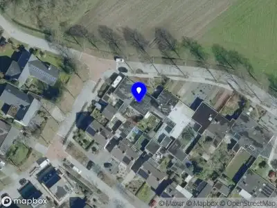 Borchmolen Beheer B.V.