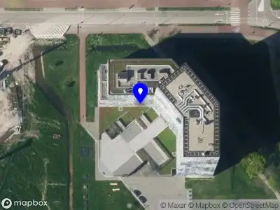 W van Geest services