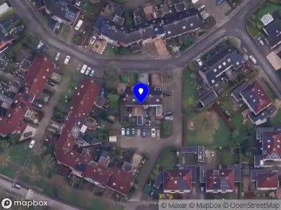 CHIVO Drachten
