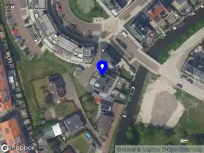 Blütenpracht Süd B.V.