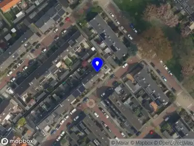 Monify WE Naaldwijk