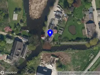 Sjaak Beijeman Dakbedekkingen en Installatietechniek B.V.