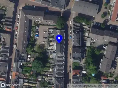 Fylde beheer B.V. Gorinchem