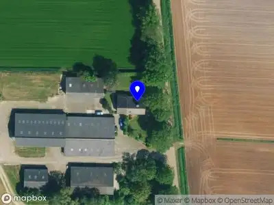 Nieuw bedrijf Brummel3D