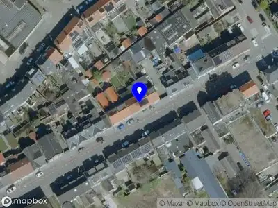 Nieuw bedrijf Bas Kunz