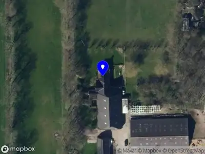 Gastouderopvang Pim Pam Poentje Oldekerk