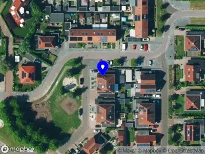 Nieuw bedrijf Reclamo Group B.V.