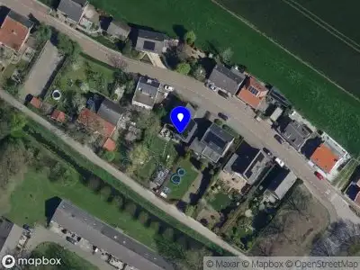 MJK Rental B.V. Lage Zwaluwe