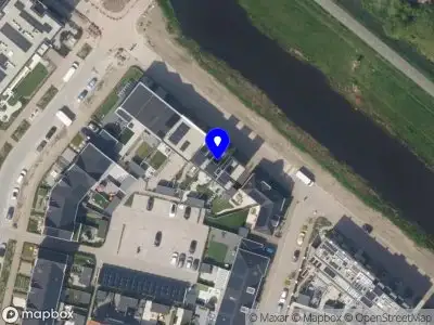 Boekema Holding B.V.