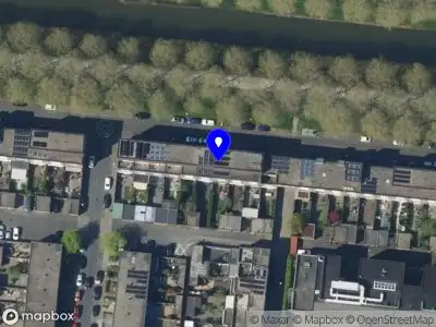 Zwart Training & Ontwikkeling