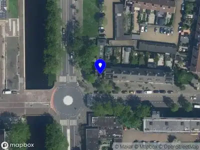 Essentia Facilitaire Diensten Haarlem