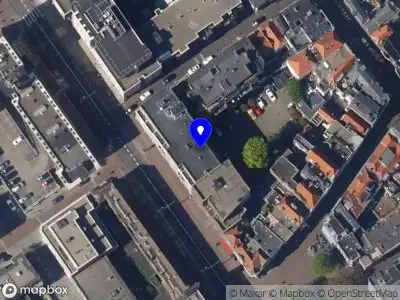 Eryigit Holding B.V.