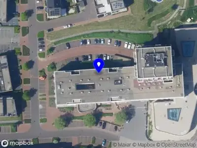 Logopedie Taalborg Lelystad