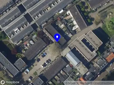 Nieuw bedrijf Advies en management beheer onroerend goed B.V.