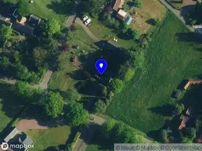 Nieuw bedrijf HQ Installatie Techniek