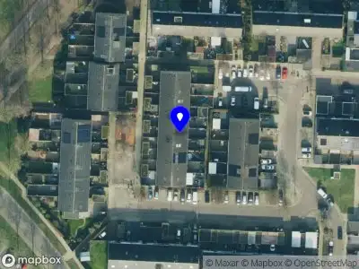 AXM Almelo