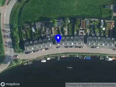 A Meijer Techniek Amstelveen
