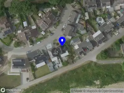 Nieuw bedrijf beloftes&bubbels