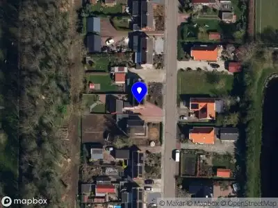 DANI Musthaves Meeden