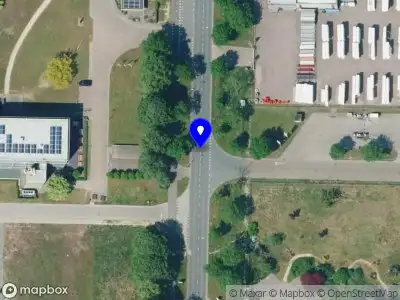 Akdo Group Apeldoorn