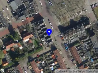 Studio Windii Breda