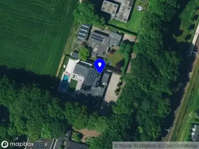 Nieuw bedrijf ERTOHU B.V.