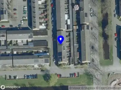 Nieuw bedrijf AA Cleaning Services