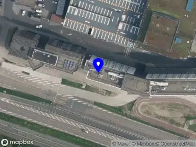 OrthoCycle B.V. Nieuwegein