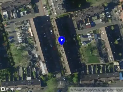 Cezar Dienstverlening