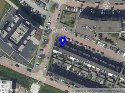 MooisteKleding B.V. Sliedrecht