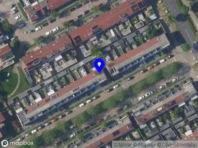 Nieuw bedrijf Halvirox B.V.