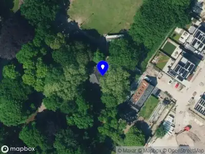 Nieuw bedrijf Het Koetshuis Apeldoorn B.V.