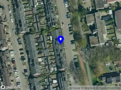 Network & Security B.V. Ede