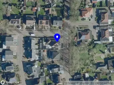 Nieuw bedrijf IsaBo Future B.V.