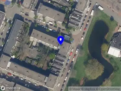 EEO Online Rotterdam