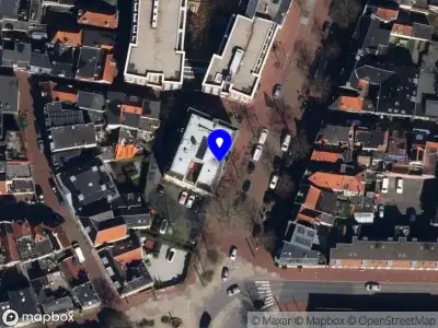 DOKKM B.V. Leeuwarden