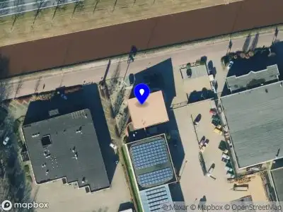 Luinstra Beheer 2.0 B.V.